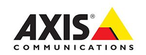 Logo-axis